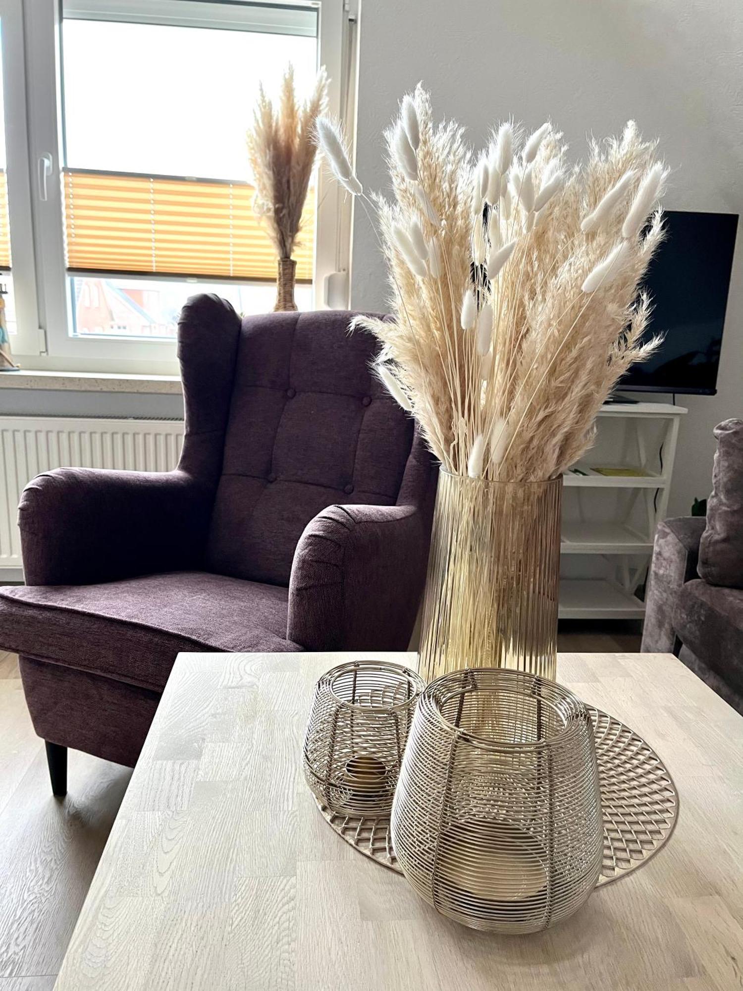 Ferienwohnung Joanna Norddeich  Bagian luar foto