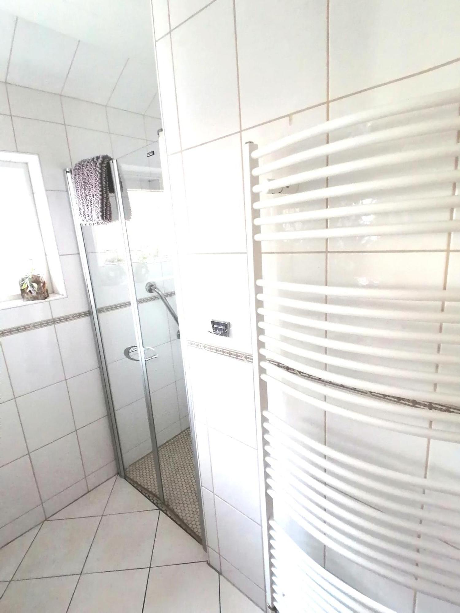 Ferienwohnung Joanna Norddeich  Bagian luar foto