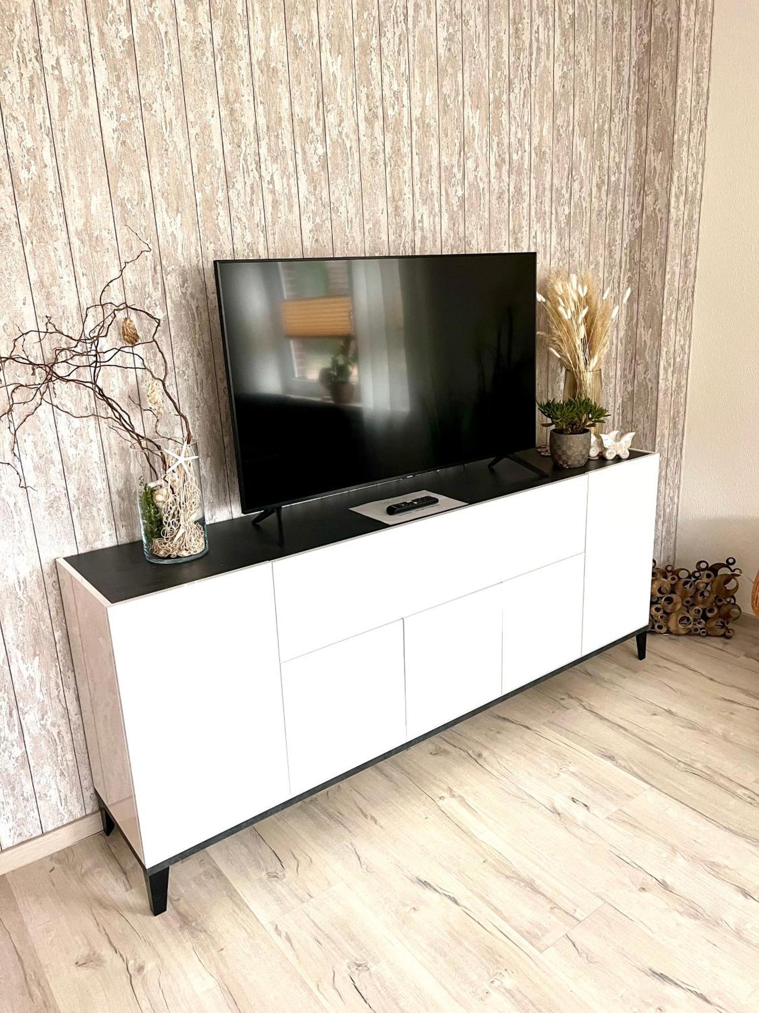 Ferienwohnung Joanna Norddeich  Bagian luar foto