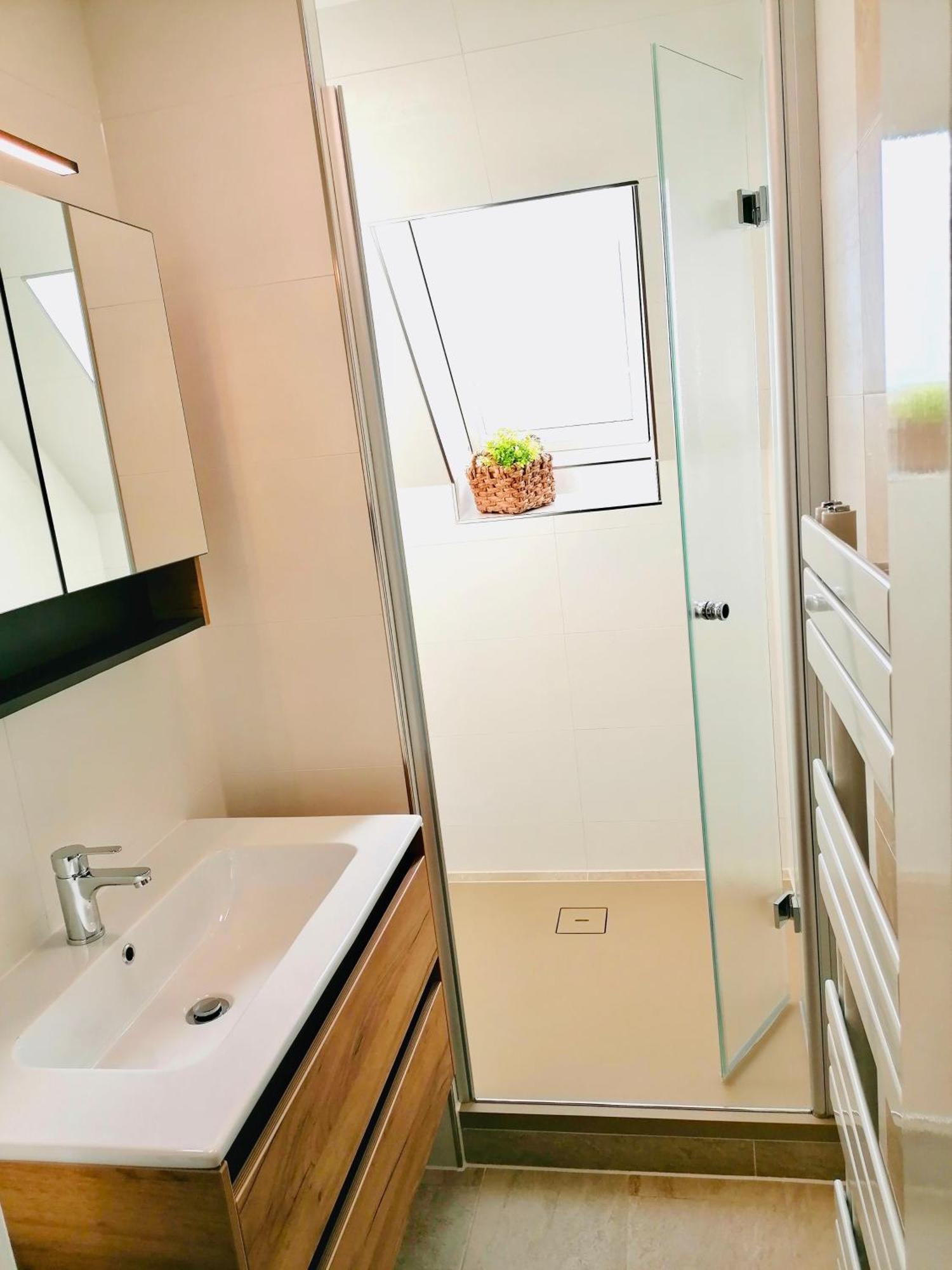 Ferienwohnung Joanna Norddeich  Bagian luar foto